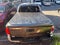 2019 Toyota Tacoma TRD Sport V6