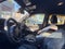 2019 Toyota Tacoma TRD Sport V6