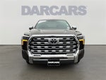 2025 Toyota Tundra 1794