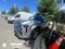 2026 Toyota Tundra 1794