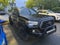 2020 Toyota Tacoma SR5 V6