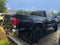 2020 Toyota Tacoma SR5 V6