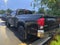 2020 Toyota Tacoma SR5 V6