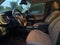 2020 Toyota Tacoma SR5 V6