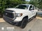 2019 Toyota Tundra SR