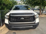 2019 Toyota Tundra SR