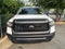 2019 Toyota Tundra SR