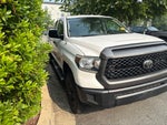 2019 Toyota Tundra SR