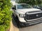 2019 Toyota Tundra SR