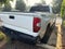 2019 Toyota Tundra SR