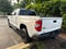 2019 Toyota Tundra SR