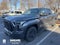 2025 Toyota Tundra Limited TRD PACKAGE