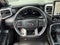 2025 Toyota Tundra Hybrid Platinum