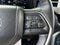 2025 Toyota Tundra Hybrid Platinum