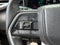 2025 Toyota Tundra Hybrid Platinum
