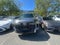 2025 Toyota Tundra Hybrid Platinum