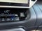 2025 Toyota Tundra Hybrid Platinum