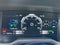 2025 Toyota Tundra Hybrid Platinum