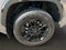 2025 Toyota Tundra Hybrid Platinum