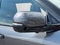 2025 Toyota Tundra Hybrid Platinum