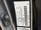 2025 Toyota Tundra Hybrid Platinum