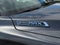 2025 Toyota Tundra Hybrid Platinum