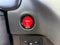 2025 Toyota Tundra Hybrid Platinum