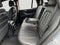 2024 BMW X5 xDrive40i W/ FULL LEATHER INTERIOR!
