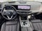 2024 BMW X5 xDrive40i W/ FULL LEATHER INTERIOR!