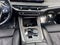 2024 BMW X5 xDrive40i W/ FULL LEATHER INTERIOR!