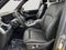 2024 BMW X5 xDrive40i W/ FULL LEATHER INTERIOR!