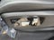 2024 BMW X5 xDrive40i W/ FULL LEATHER INTERIOR!