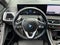 2024 BMW X5 xDrive40i W/ FULL LEATHER INTERIOR!
