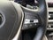 2024 BMW X5 xDrive40i W/ FULL LEATHER INTERIOR!