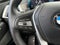 2024 BMW X5 xDrive40i W/ FULL LEATHER INTERIOR!