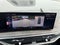 2024 BMW X5 xDrive40i W/ FULL LEATHER INTERIOR!