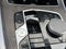 2024 BMW X5 xDrive40i W/ FULL LEATHER INTERIOR!