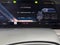 2024 BMW X5 xDrive40i W/ FULL LEATHER INTERIOR!