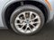 2024 BMW X5 xDrive40i W/ FULL LEATHER INTERIOR!