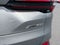 2024 BMW X5 xDrive40i W/ FULL LEATHER INTERIOR!