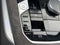 2024 BMW X5 xDrive40i W/ FULL LEATHER INTERIOR!
