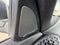 2024 BMW X5 xDrive40i W/ FULL LEATHER INTERIOR!