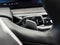 2024 BMW X5 xDrive40i W/ FULL LEATHER INTERIOR!