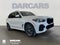 2023 BMW X5 xDrive40i M SPORT w/ Brown Interior!