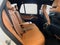 2023 BMW X5 xDrive40i M SPORT w/ Brown Interior!