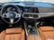 2023 BMW X5 xDrive40i M SPORT w/ Brown Interior!