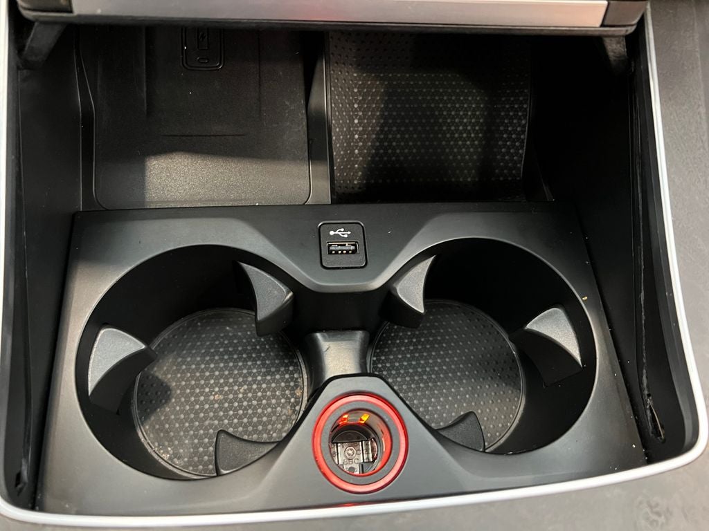 2023 BMW X5 xDrive40i M SPORT w/ Brown Interior!