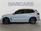 2023 BMW X5 xDrive40i M SPORT w/ Brown Interior!