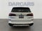 2023 BMW X5 xDrive40i M SPORT w/ Brown Interior!