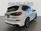2023 BMW X5 xDrive40i M SPORT w/ Brown Interior!